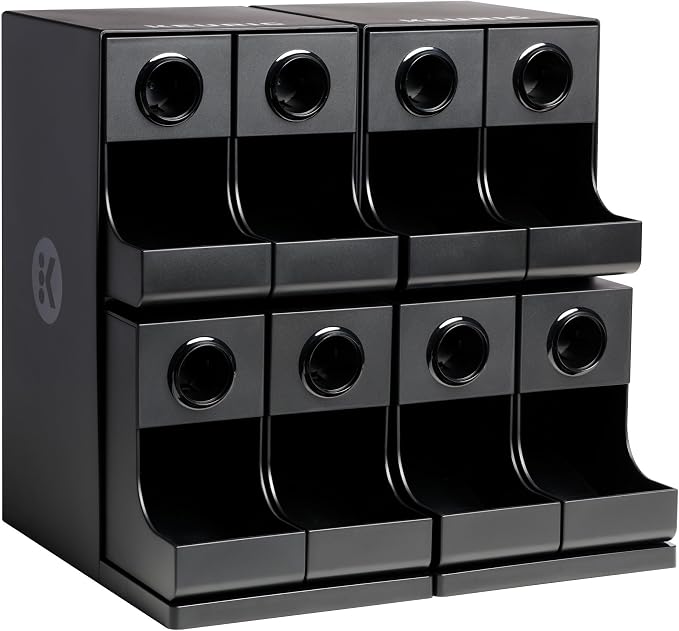 Keurig® 8ct Modular Merchandiser - Image 2