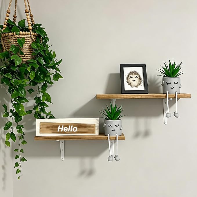 Fake Plant Artificial Succulent Plant - Image 5