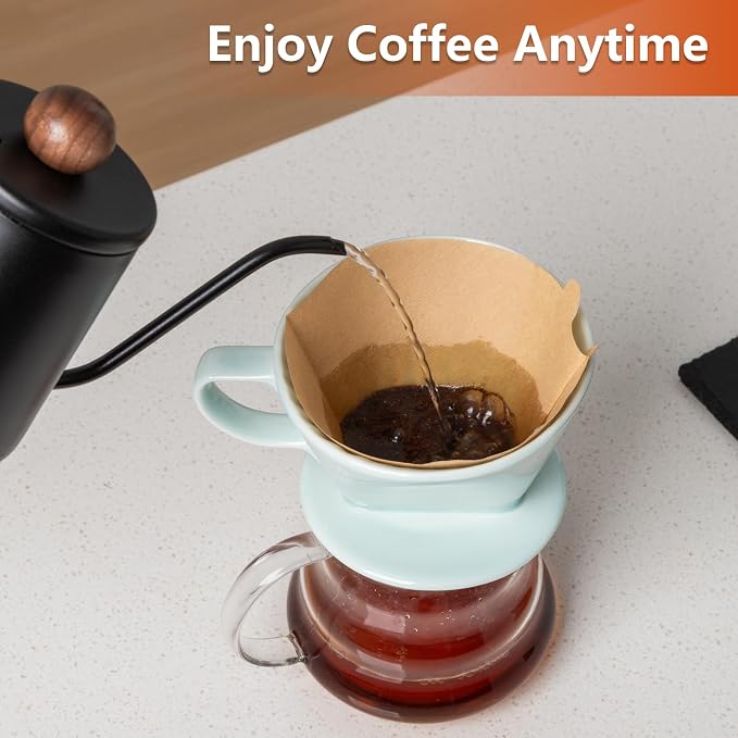 Pour Over Ceramic - Image 4