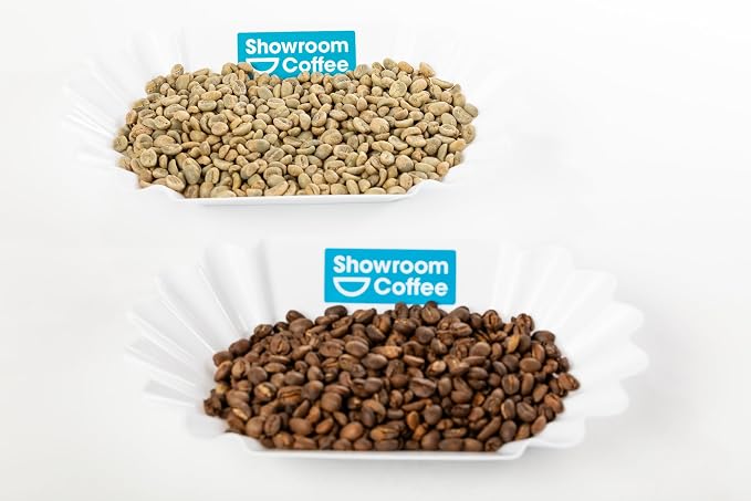Coffee Cupping Set - Image 5