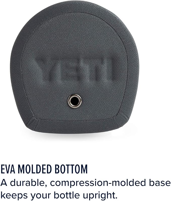 YETI Bottle Sling for Rambler Bottles - Image 5