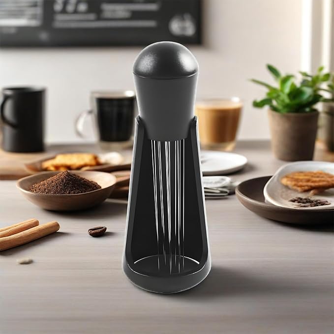 WDT Espresso Distribution tools - Image 6