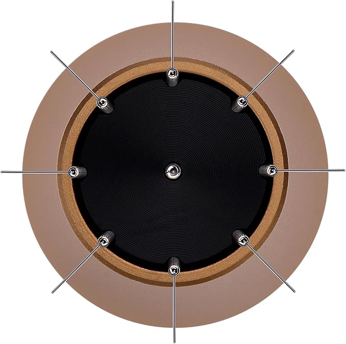 Normcore WDT Distribution Tool - Image 6