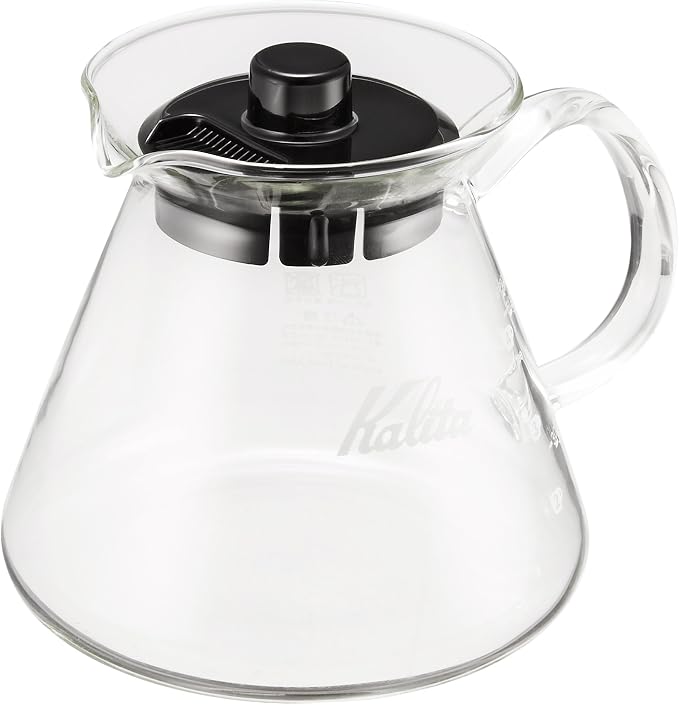 Kalita Wave Series 500 server G # 31255 by Kalita by Kalita