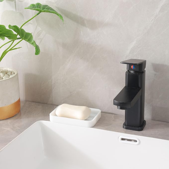 MicoYang Silicone Kitchen Sink Organizer Tray - Image 5