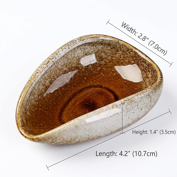 Coffee Dosing Cup - Image 2