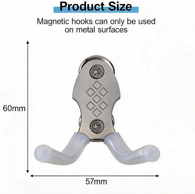 Espresso Bar Accessories Bundle - Image 3