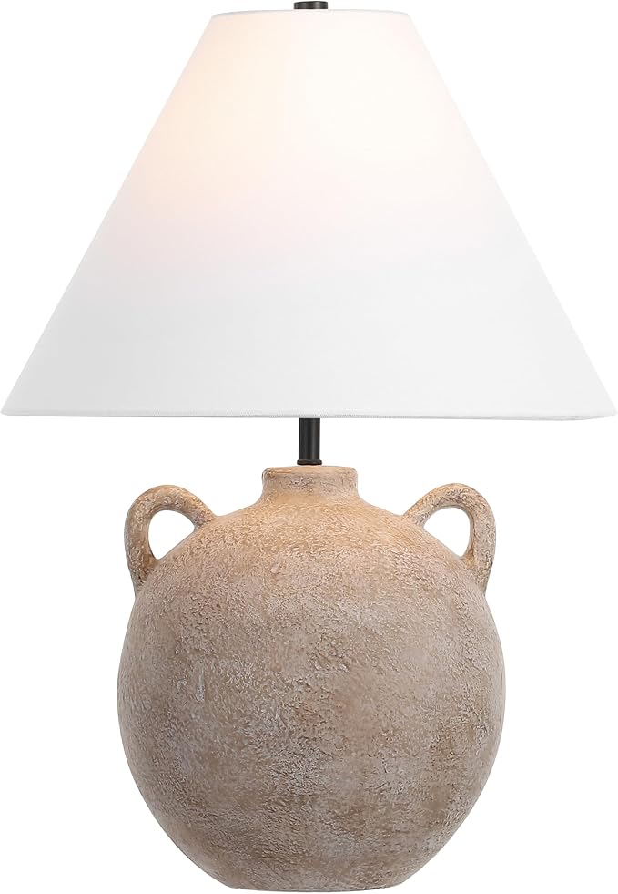 SAFAVIEH Lighting - Image 6