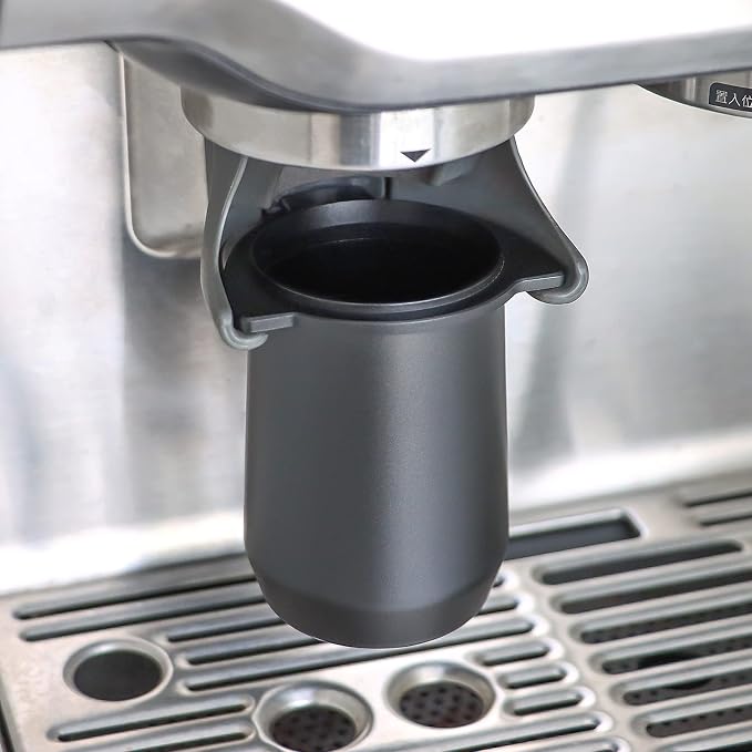 54mm Dosing Cup Compatible - Image 2