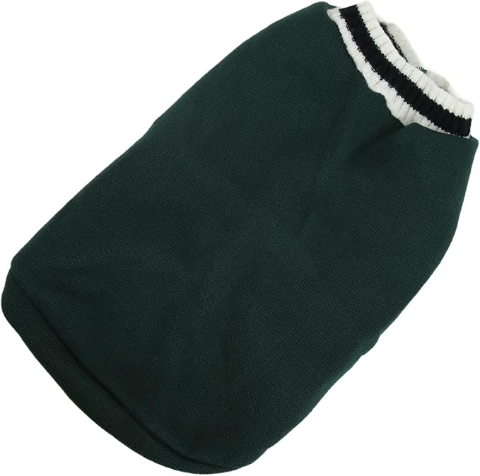 Coffee Maker Storage Bag, Padded Water Travel Organizer Carrying Case - Image 2