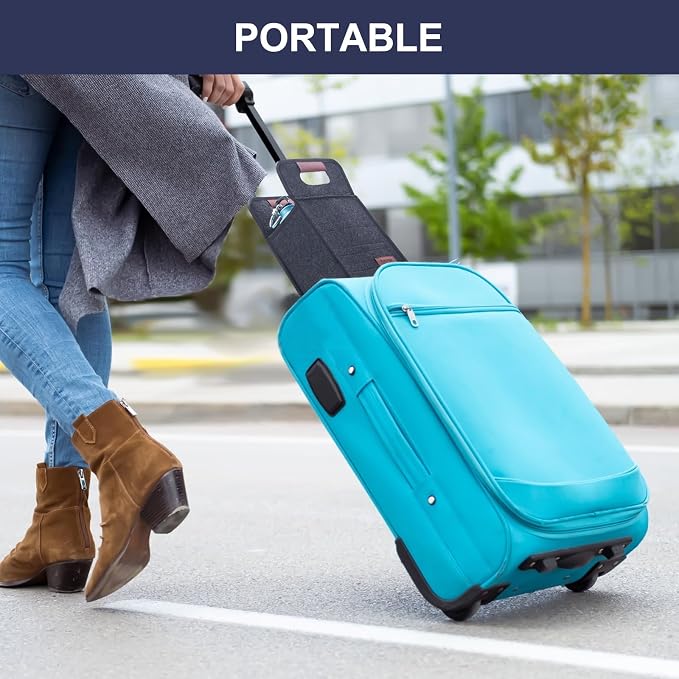 Foyego Portable Drink Holder - Image 7