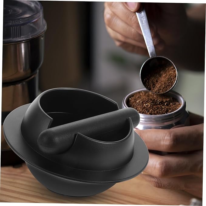 Mipcase Container with Ergonomic Handle - Image 7
