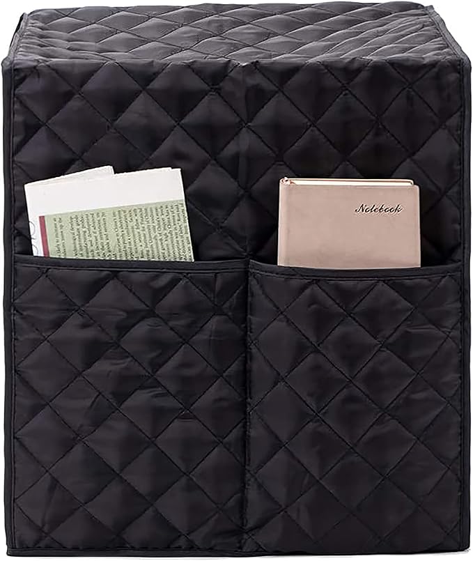 Coffee Maker Cover - Image 3