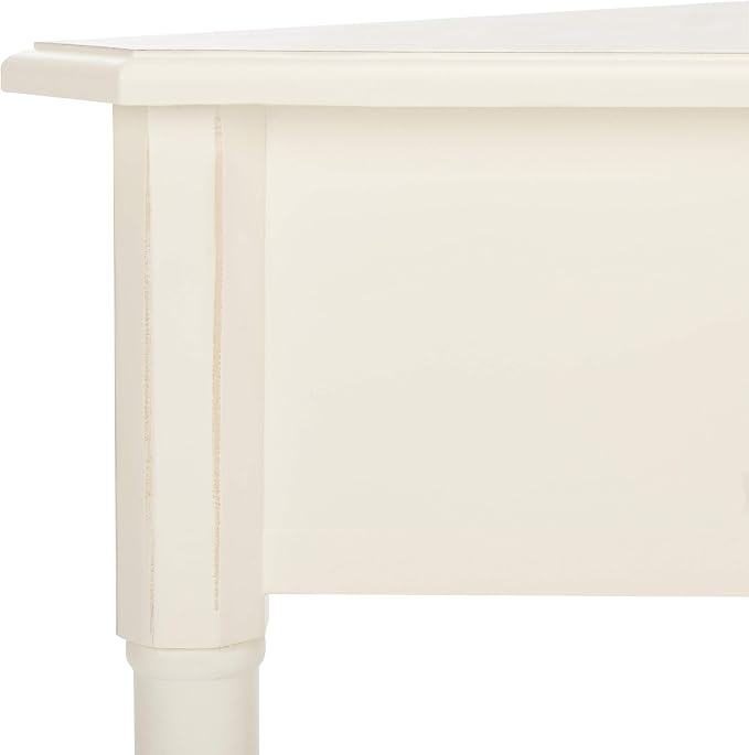SAFAVIEH Furniture - Image 9