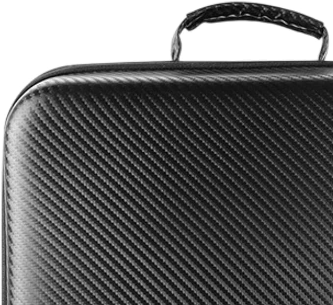 Pour Over Coffee Maker Storage Case, Protection, Coffee Maker Bag Travel Bag - Image 3