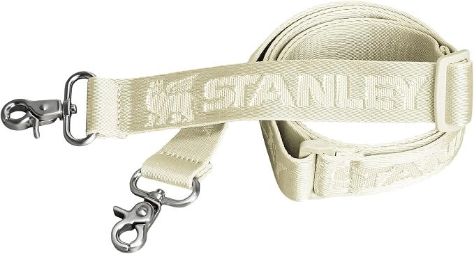 STANLEY All Day Quencher Carry All - Image 5