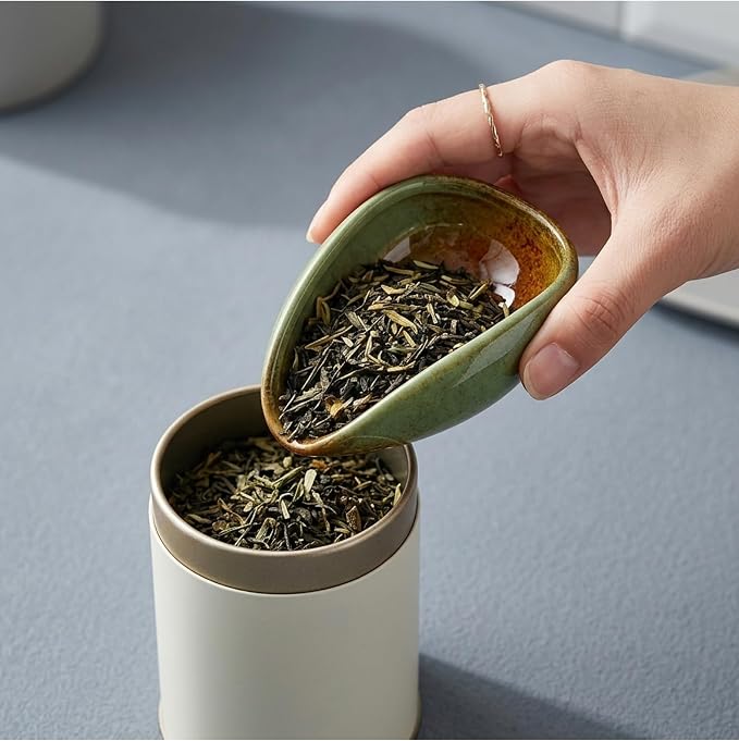 Coffee Dosing Cup - Image 3