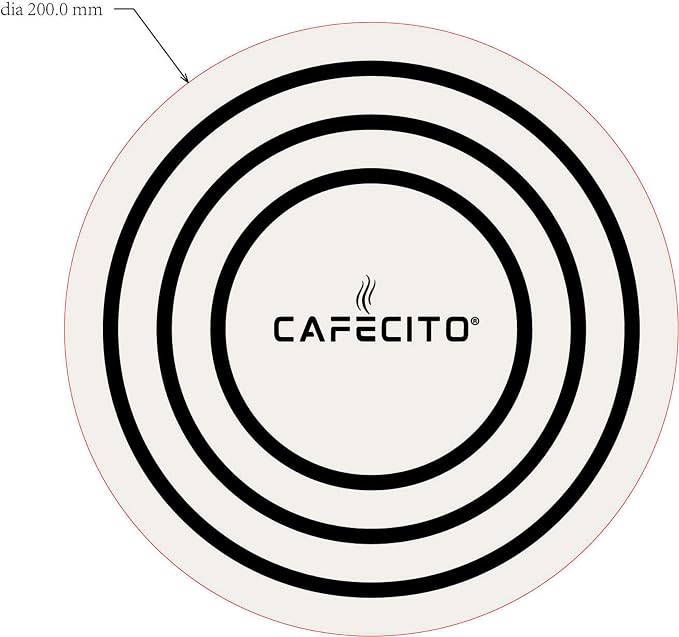 Cuban Coffee Starter Kit – Cafecito Ritual System - Image 6