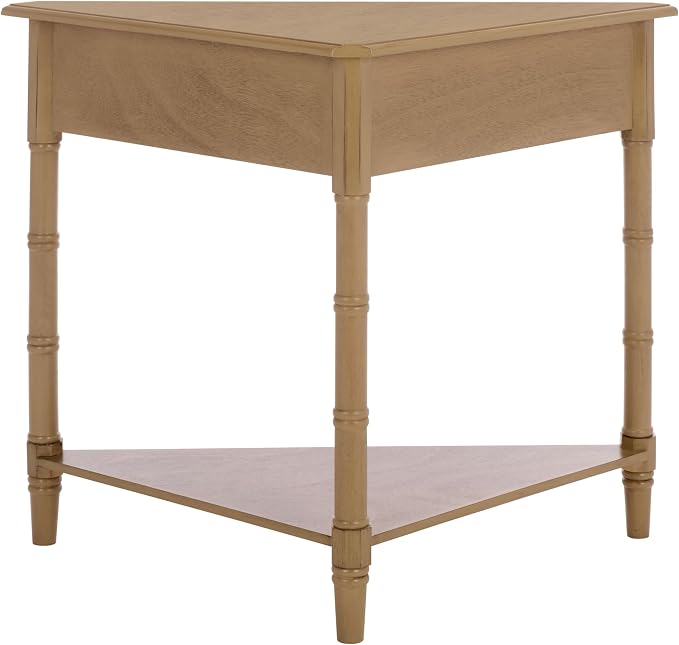 SAFAVIEH Furniture - Image 10