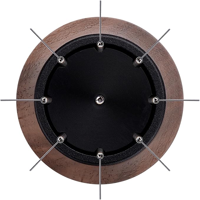 Normcore WDT Distribution Tool - Image 8