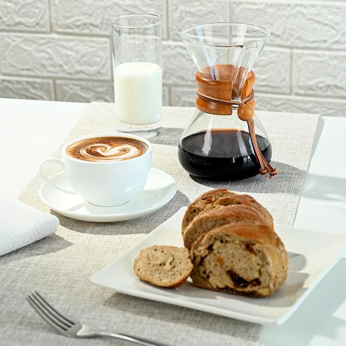 FrutPunch Pour Over Coffee Maker - Image 7