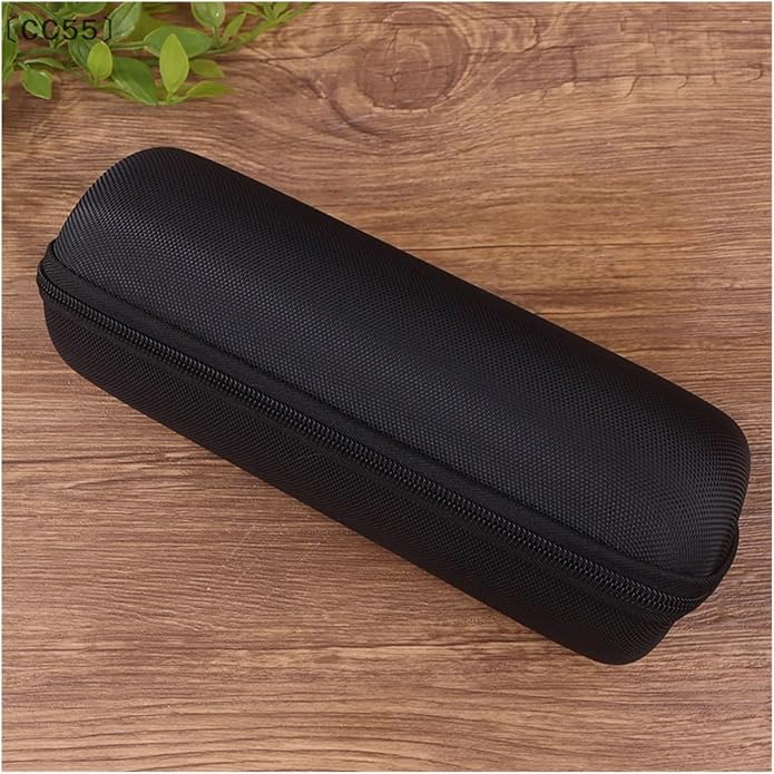 Portable Storage Handbag for Coffee Machine & Hand-cranked Grinder, Protective - Image 2