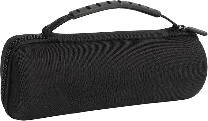 POCREATION Coffee Bag Carrying Case - Image 8