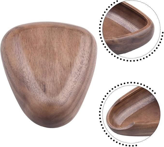 Coffee Bean Measuring Tray, Espresso Dosing Cup - Image 3