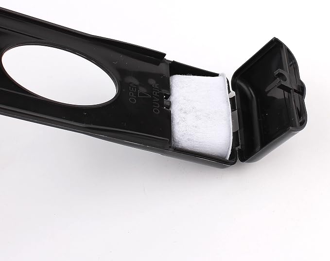 Replacement Parts Water Filter Holder - Image 5