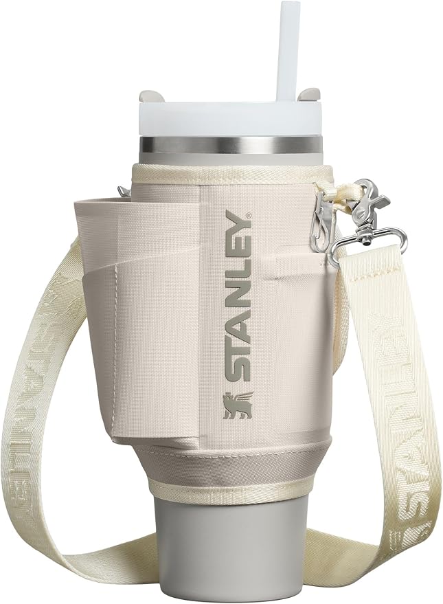 STANLEY All Day Quencher Carry All by Unknown