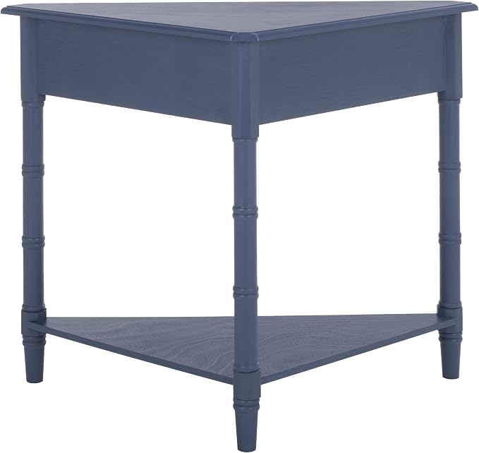 SAFAVIEH Furniture - Image 8
