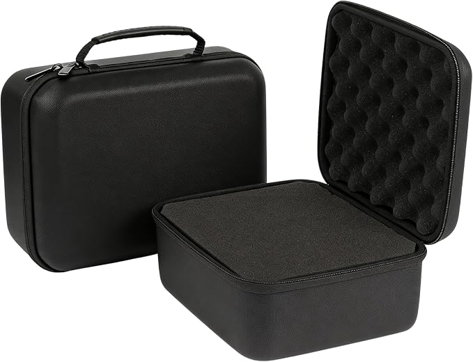 caseling 9.5" x 7.5" x 4.75" Hard Case - Image 2