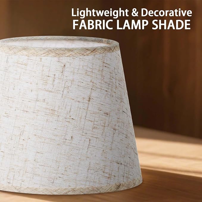 FRIDEKO HOME Rechargeable Table Lamp Gold - Image 2