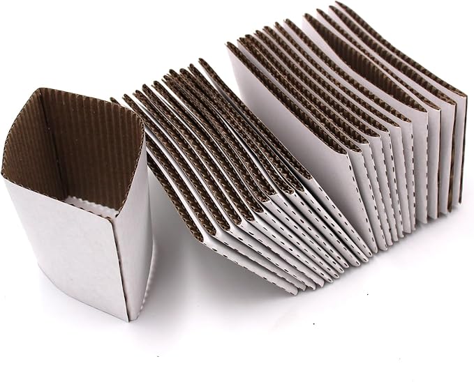 WARMBUY Coffee Cup Sleeves - Image 5