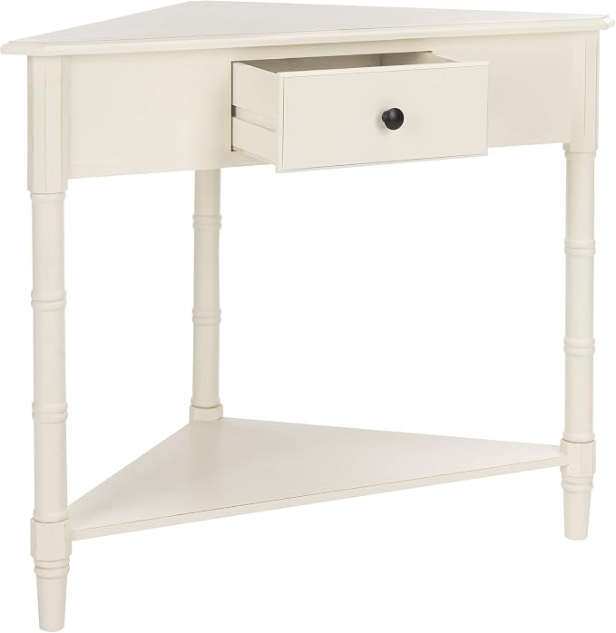 SAFAVIEH Furniture by Unknown