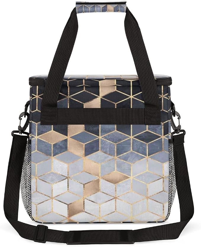Coffee Maker Bag Compatible - Image 6