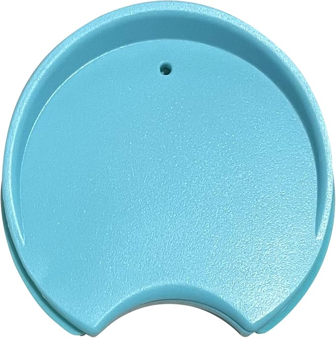MIE Replacement Lid for Coffee Mug & Tea Cup by MIE
