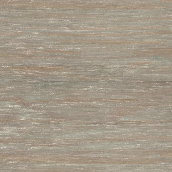 SIMPLIHOME Warm Shaker Coffee Table - Image 16