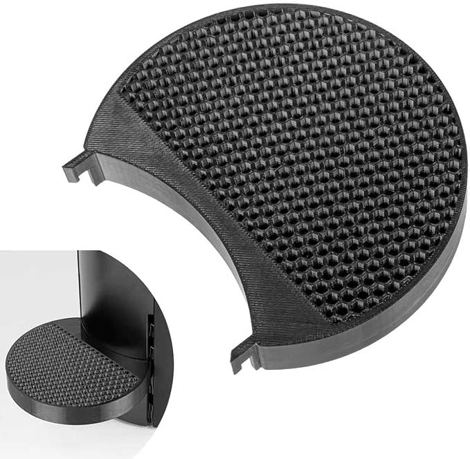 Compatible with Nespresso Drip Tray Replacement by Unknown