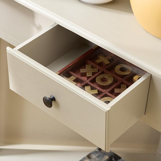 SAFAVIEH Furniture - Image 6