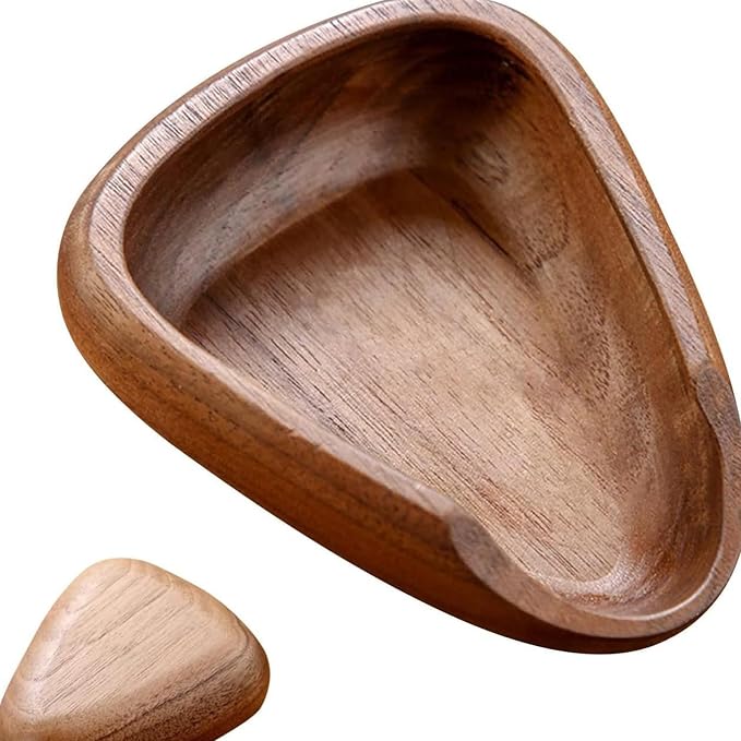 Multifunctional Wooden Coffee Dosing Cup and Light Sprayer Bottle Easy Machine - Image 3