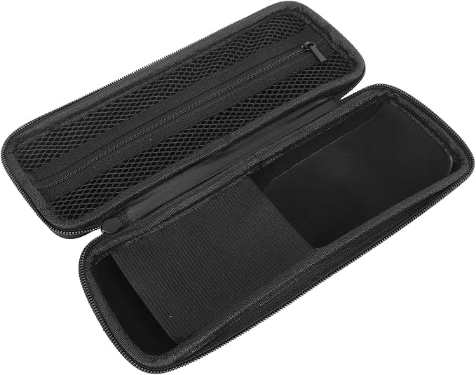 POCREATION Coffee Bag Carrying Case - Image 3