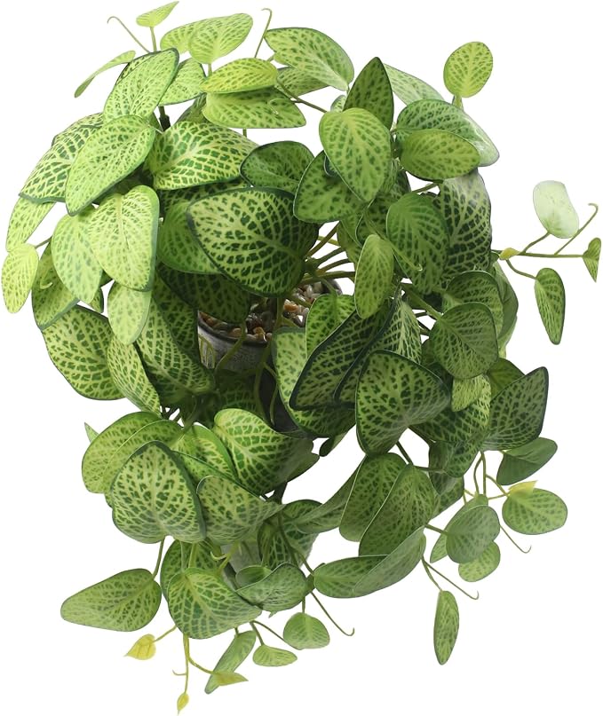 Artificial Greenery Stems - Image 9