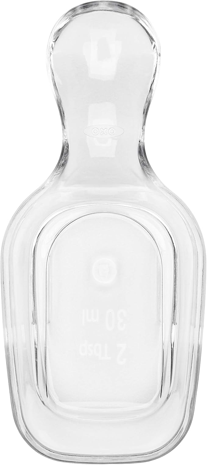 OXO Good Grips POP Container Coffee Scoop - Image 7