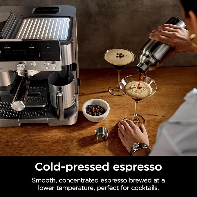 Practical Coffee Maker Filter Holder Stand ABS Replacement Rack, Water Filter - Image 5