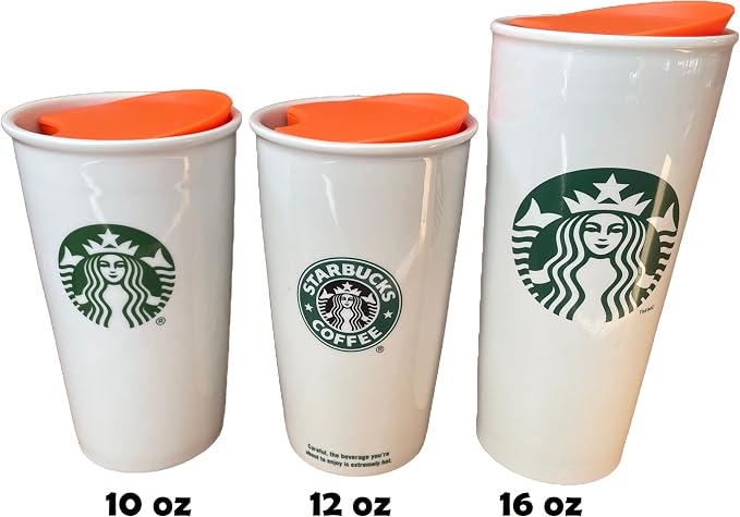 MIE Replacement Lid for Coffee Mug and Tea Cup-Competible - Image 2