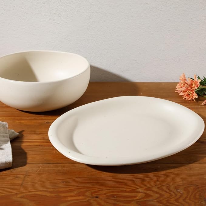Bloomhouse - Two Time Oprah's Favorite Things Winner - Corsica Clay 2-Piece - Image 4