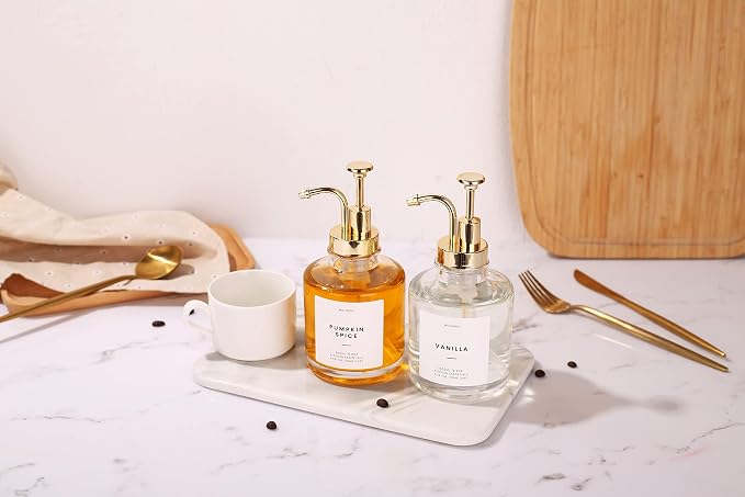 Molimoli Coffee Syrup Dispenser - Image 6
