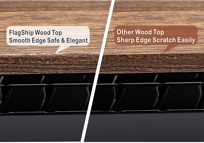 FlagShip Vertuo Pod holder for Nespresso Pod Drawer Coffee Pod Organizer Modern - Image 5
