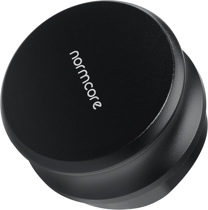 Normcore 51mm Gravity Distributor - Image 4